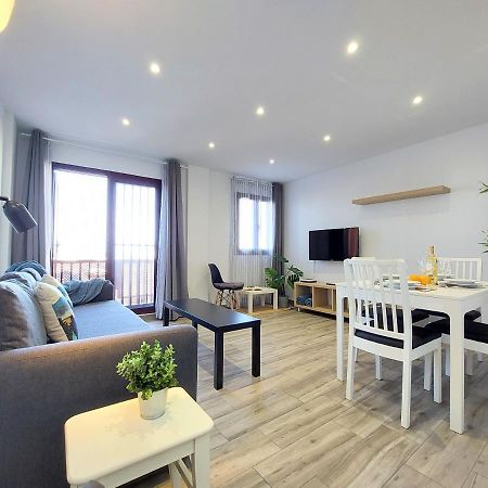 Ivory Ocean Corralejo Apartment Exterior foto
